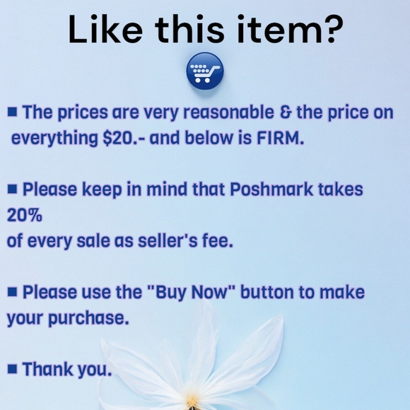 KitchenAid Beetroot Color Y-Peeler - NWT - Picture 3 of 5